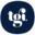 tginfluencer.com-logo